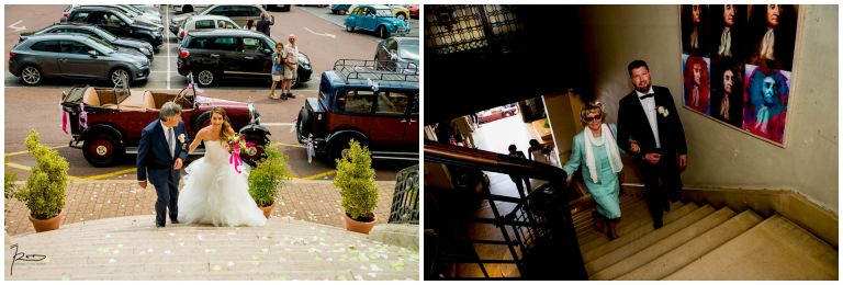 photographe-mariage-luxe-paris