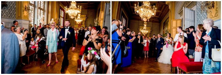 photographe-mariage-luxe-paris