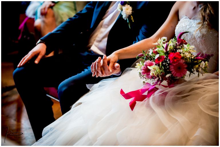 photographe-mariage-luxe-paris