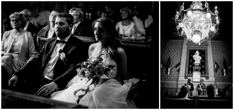 photographe-mariage-luxe-paris