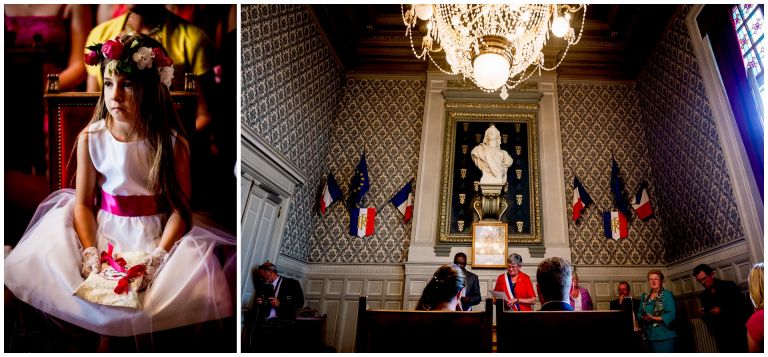 photographe-mariage-luxe-paris