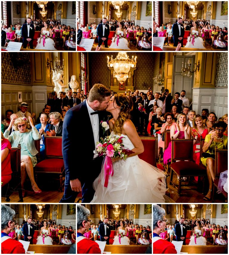 photographe-mariage-luxe-paris