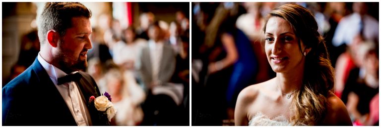 photographe-mariage-luxe-paris