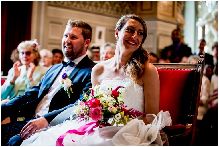 photographe-mariage-luxe-paris