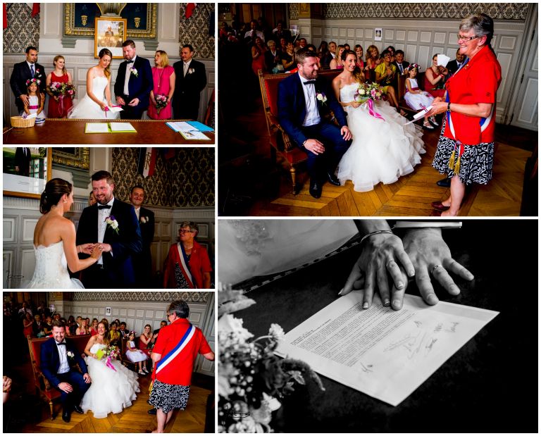 photographe-mariage-luxe-paris