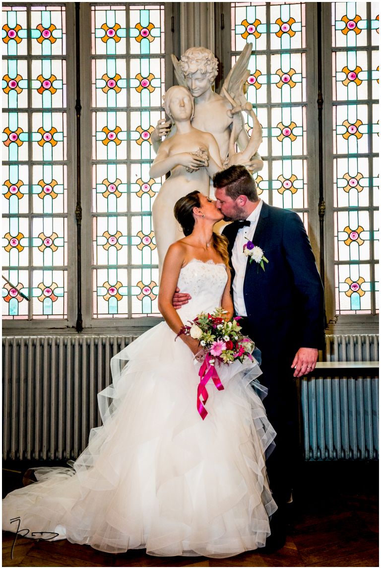 photographe-mariage-luxe-paris