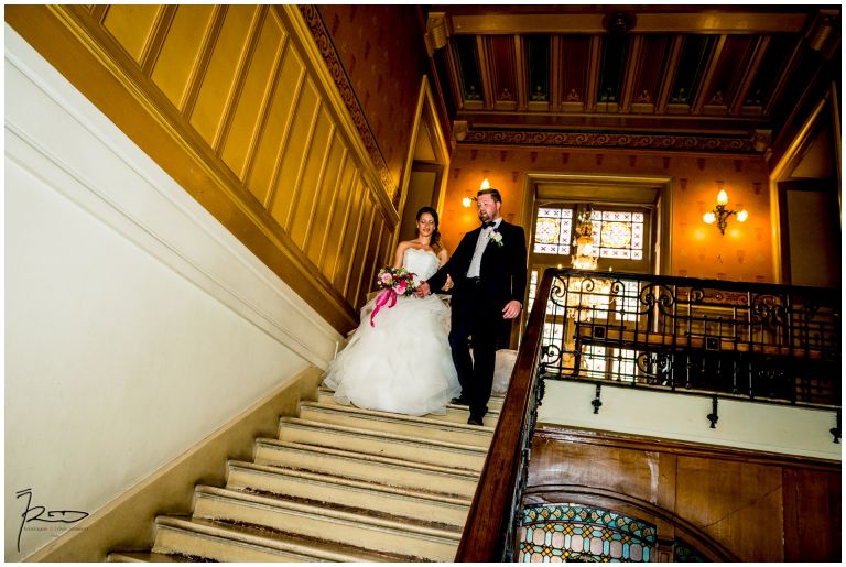 photographe-mariage-luxe-paris