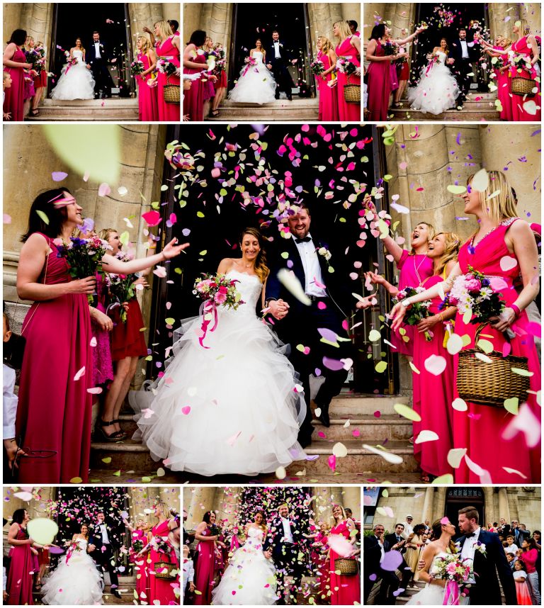 photographe-mariage-luxe-paris