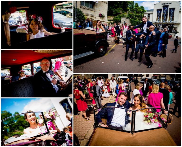 photographe-mariage-luxe-paris