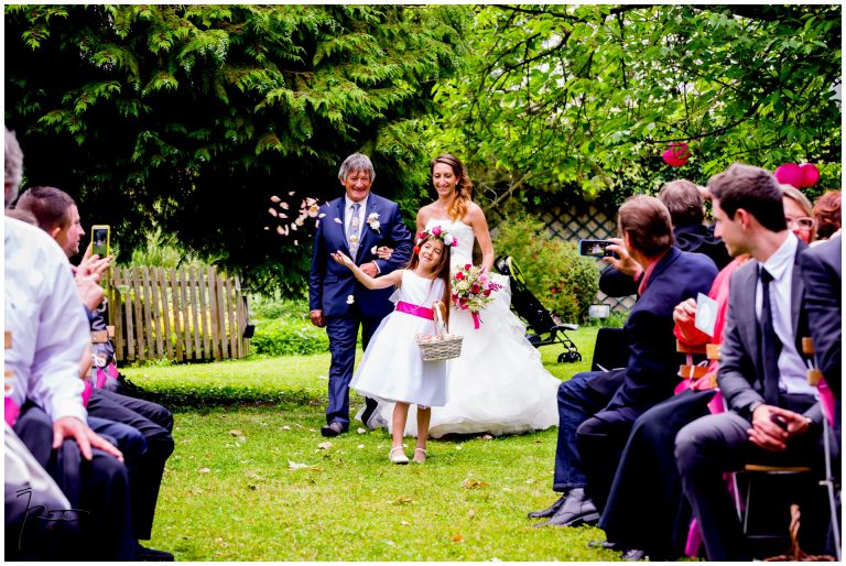 photographe-mariage-luxe-paris