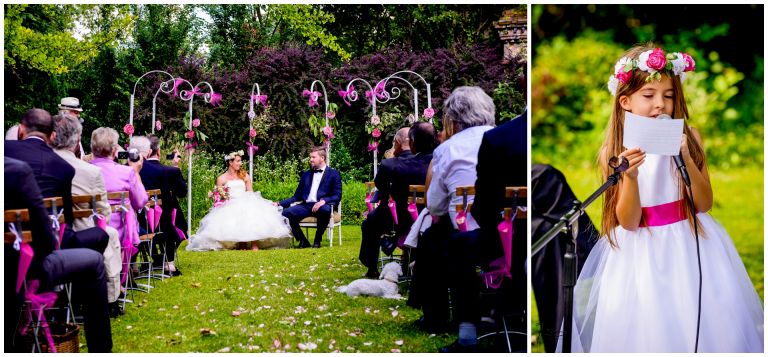 photographe-mariage-luxe-paris