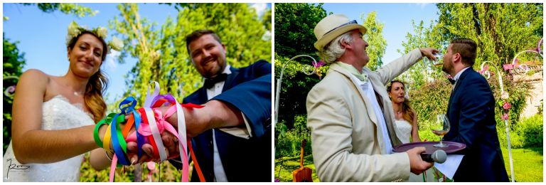 photographe-mariage-luxe-paris