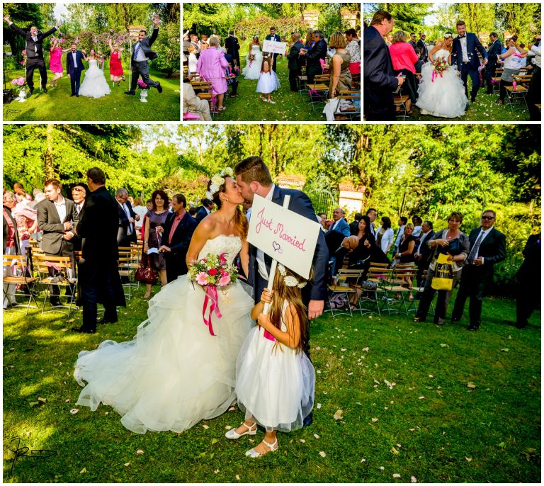 photographe-mariage-luxe-paris