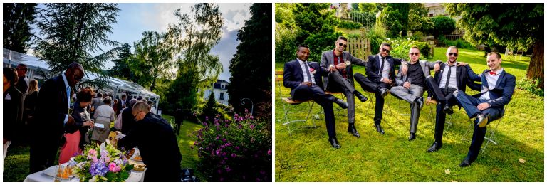 photographe-mariage-luxe-paris
