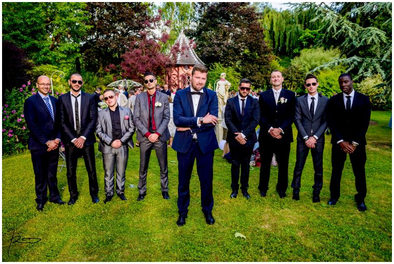 photographe-mariage-luxe-paris