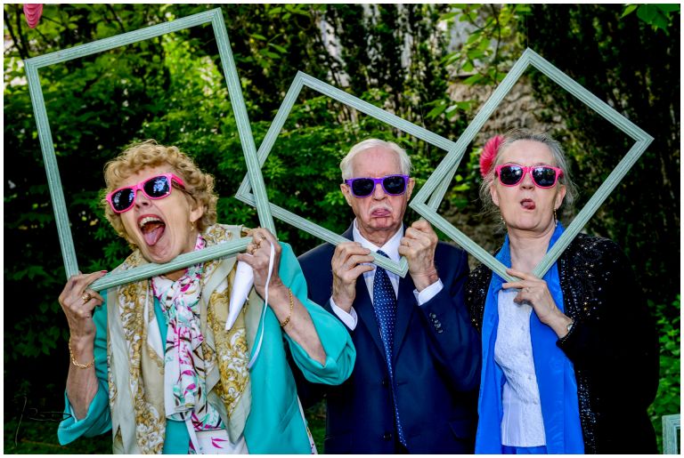 photographe-mariage-luxe-paris