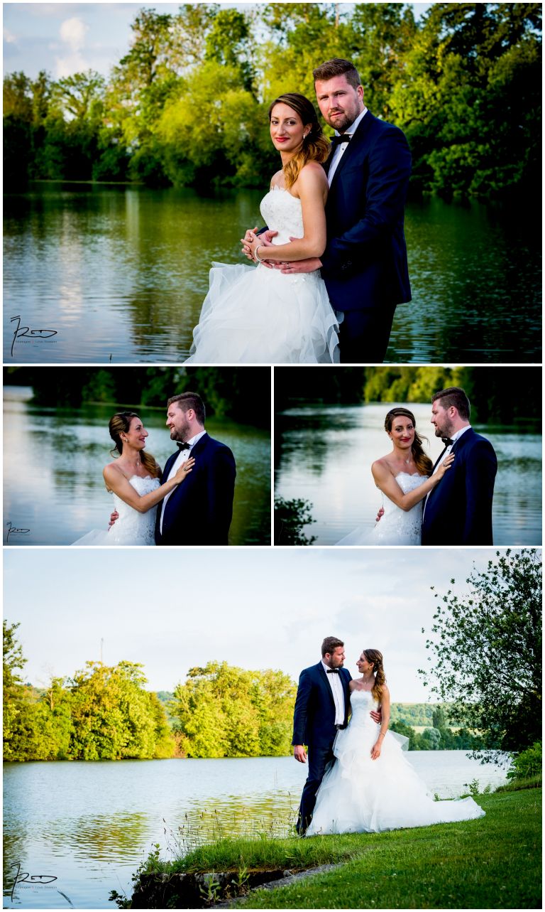 photographe-mariage-luxe-paris