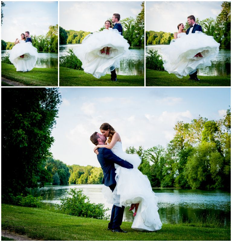 photographe-mariage-luxe-paris