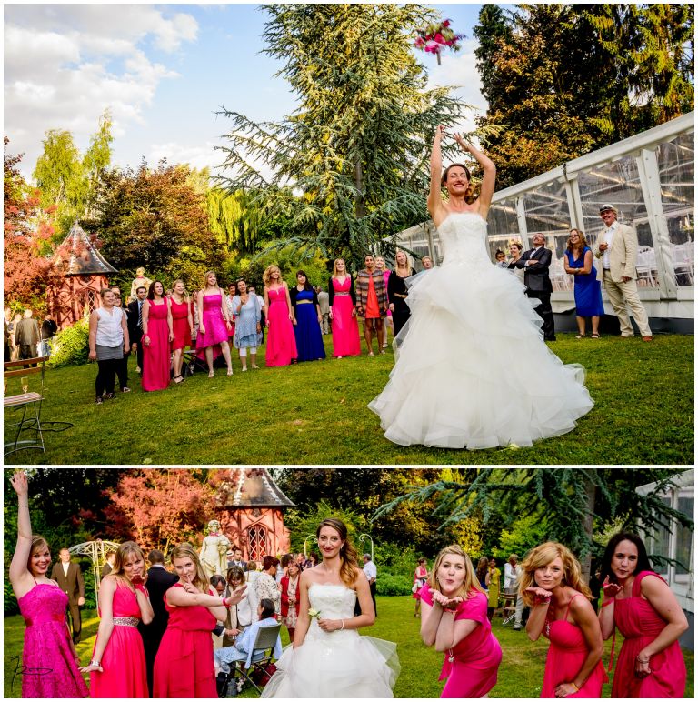 photographe-mariage-luxe-paris