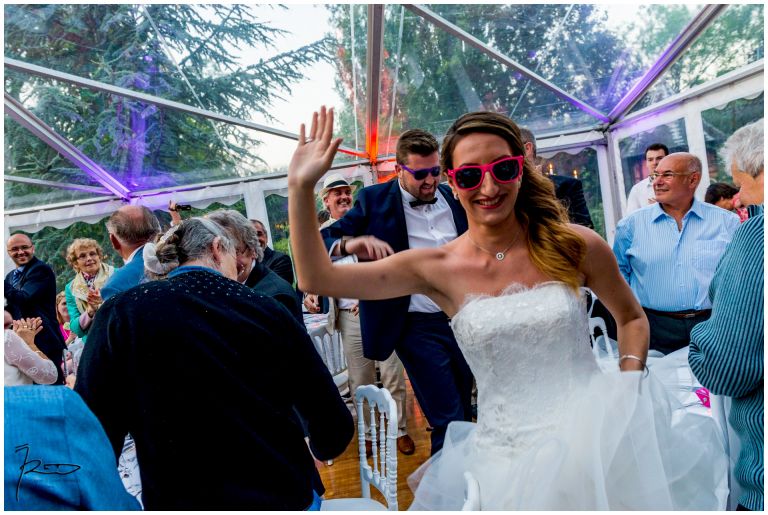 photographe-mariage-luxe-paris