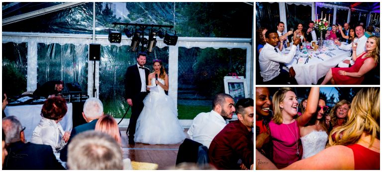photographe-mariage-luxe-paris