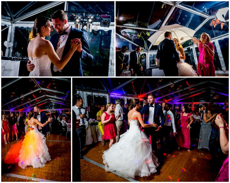 photographe-mariage-luxe-paris