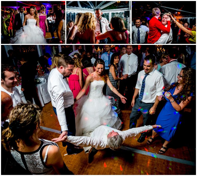 photographe-mariage-luxe-paris