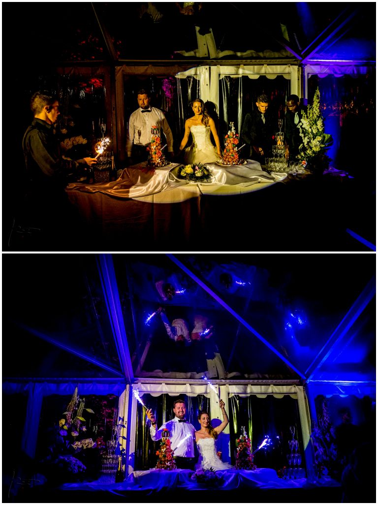 photographe-mariage-luxe-paris