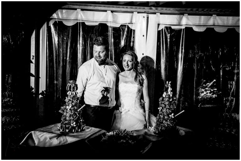 photographe-mariage-luxe-paris
