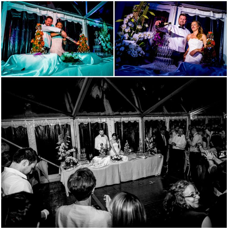 photographe-mariage-luxe-paris