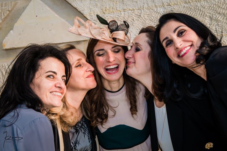 Photographe Bar Mitzvah Paris