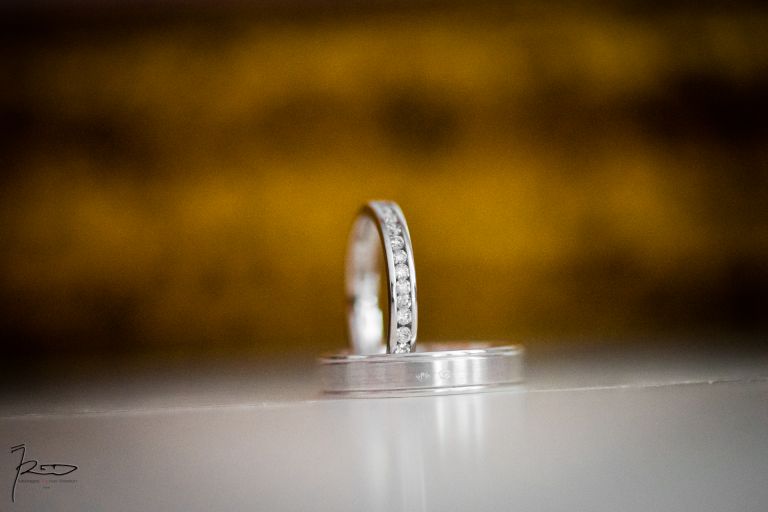 photographe mariage Chateauroux