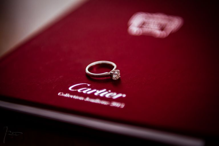 photographe mariage Chateauroux
