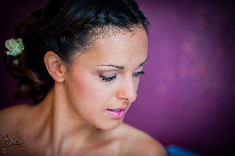 photographe mariage Chateauroux