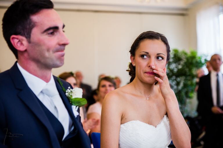 photographe mariage Chateauroux