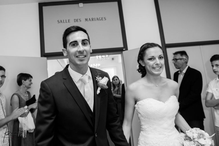 photographe mariage Chateauroux