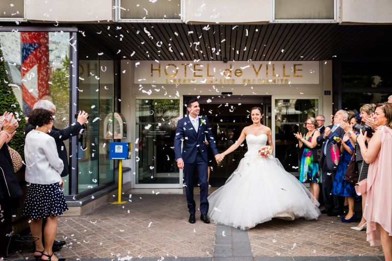 photographe mariage Chateauroux