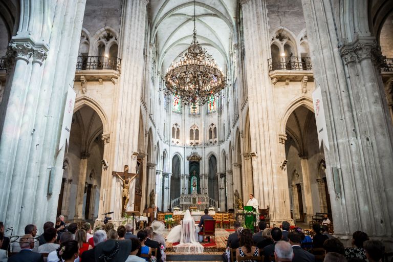 photographe mariage Chateauroux