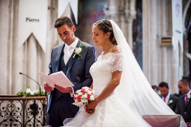 photographe mariage Chateauroux