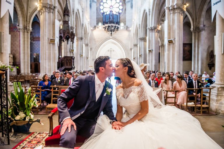 photographe mariage Chateauroux