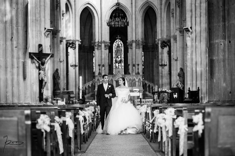 photographe mariage Chateauroux
