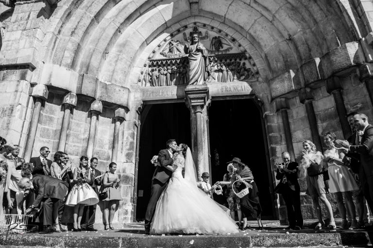 photographe mariage Chateauroux