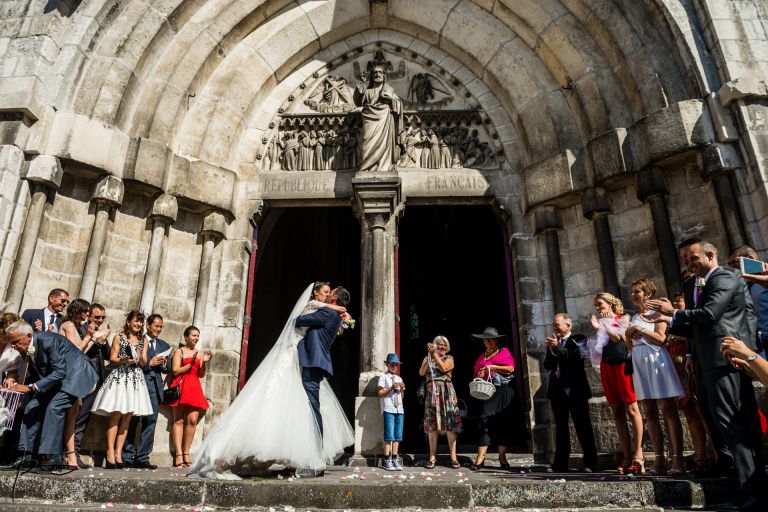 photographe mariage Chateauroux