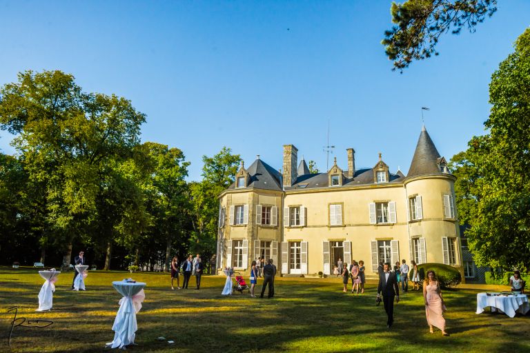 photographe mariage Chateauroux