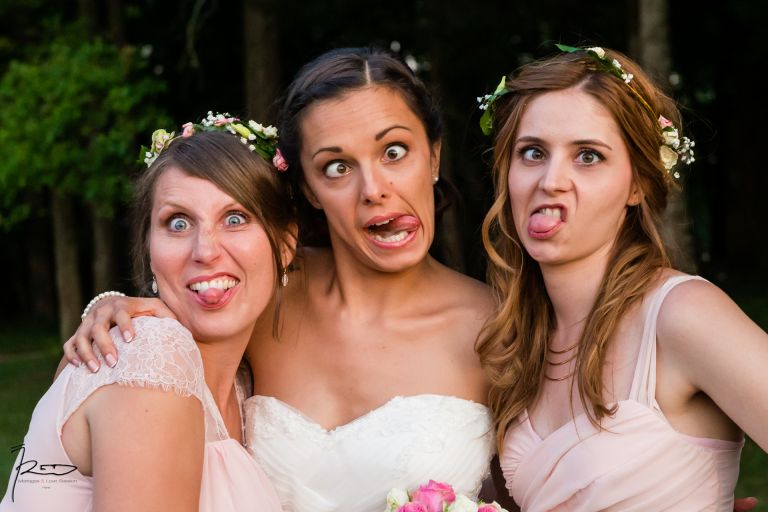 photographe mariage Chateauroux