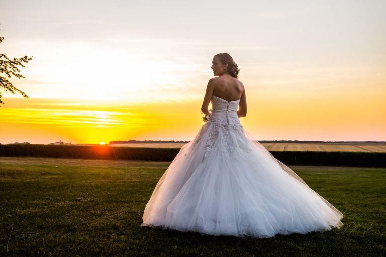 photographe mariage Chateauroux