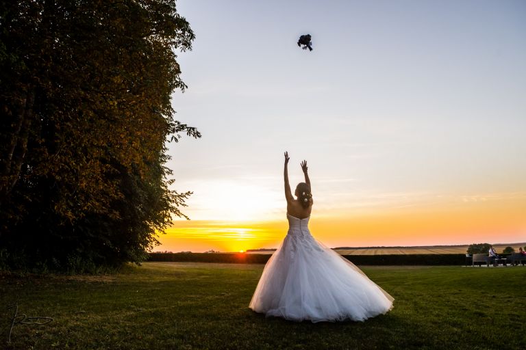 photographe mariage Chateauroux