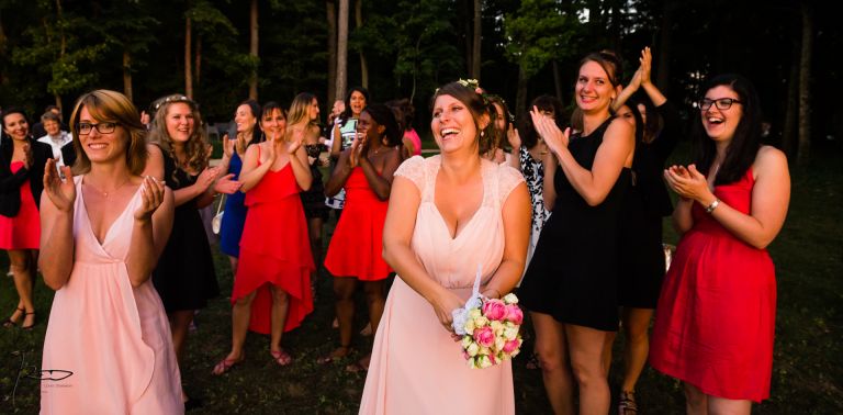 photographe mariage Chateauroux