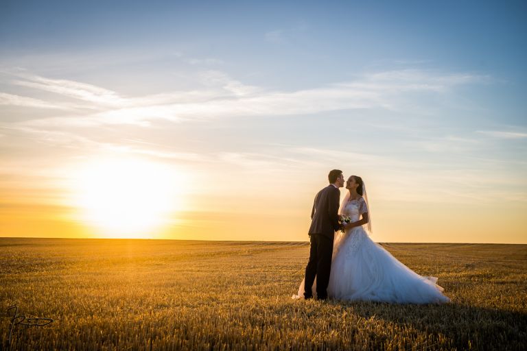 photographe mariage Chateauroux