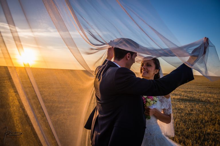 photographe mariage Chateauroux